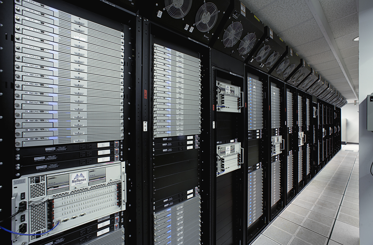 how to install mac on linux cluster how to install mac on linux cluster
