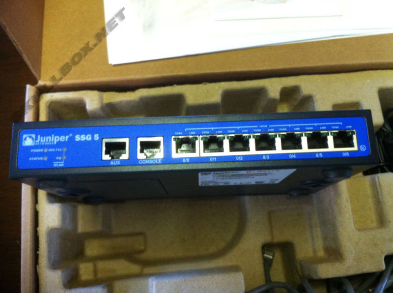 juniper_ssg-5_firewall.jpg